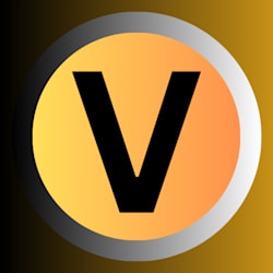 victor_clark01