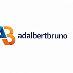 adalbertbruno
