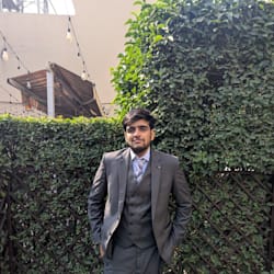 sumairmemon161