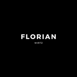 florian_wirtz1