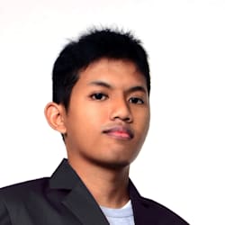 fuady28