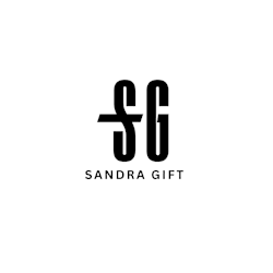 sandragift9130
