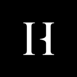 habib_350