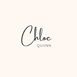 chloequiinn