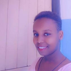 premoh01