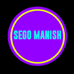 segomanish90