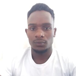 bradleysimiyu6
