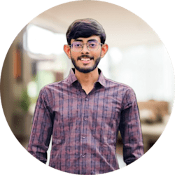 jaydeep84