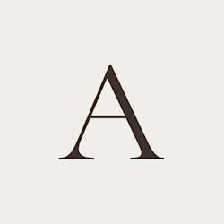 apex_versea