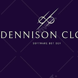 dennisionclow