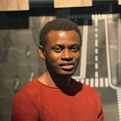 dsuccesswrites