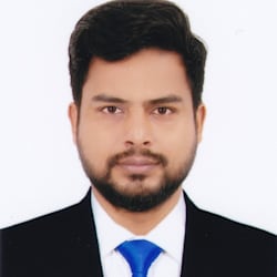 rifad_vai