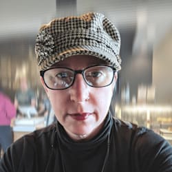 kimbooyork