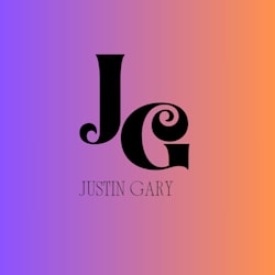 justgar