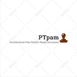 atir_yram