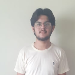 raza_19865
