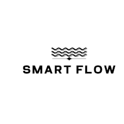 smart_n8n