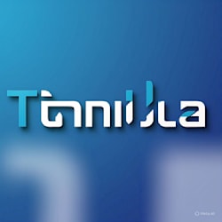 tomilola_isaiah