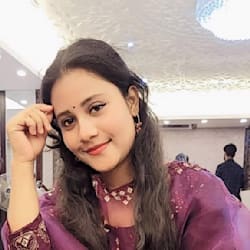 sati_exp