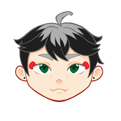 kampirusuu