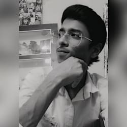 aditya_kanojia1