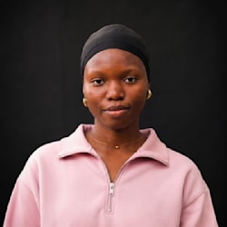 afolabi_omowunm