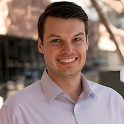 jake_gleusner