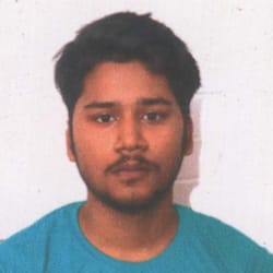 rahul_verma0047