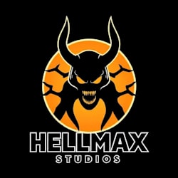 hellene_designs