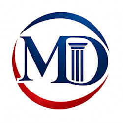 martinrdix