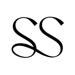 sonny_silas