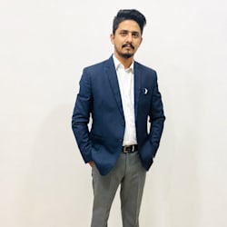 ramneek1992