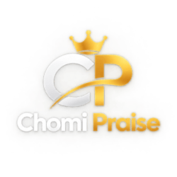 chomi_23