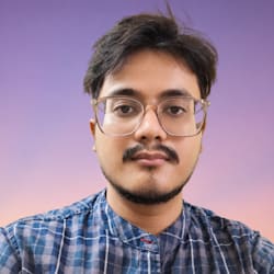 nitu_007
