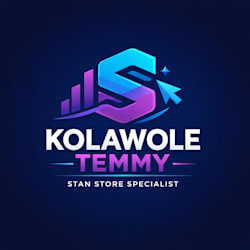 kolawole_temmy2