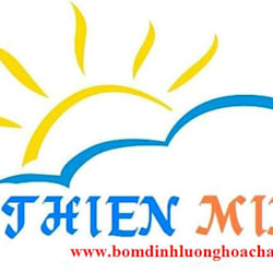 bomthienminh