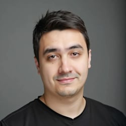 notorio_dev