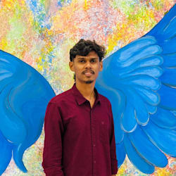 visith_rachitha