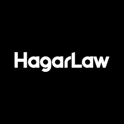 attorneyhagar