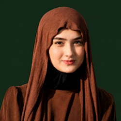 asra_nasiry