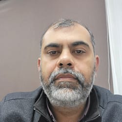 omair_mahmood79