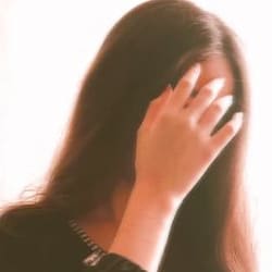 aishacreates01