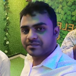 webdev_mrkter