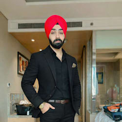simardeep_kalra