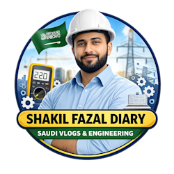 engshakilfazal