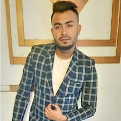 sazzadmhassan