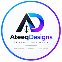 design_hivepk