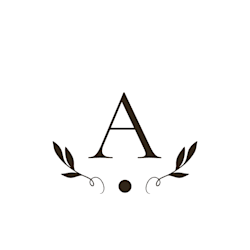 averypym