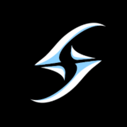 steffenspringer