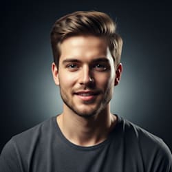 benthomas44